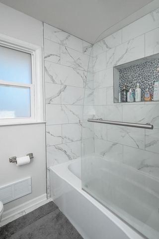 5151 N 83rd STREET, Milwaukee, WI 53218