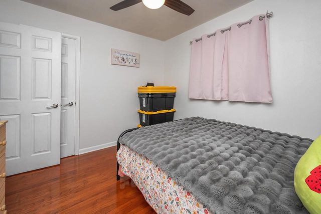 5151 N 83rd STREET, Milwaukee, WI 53218