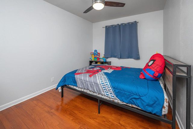 5151 N 83rd STREET, Milwaukee, WI 53218