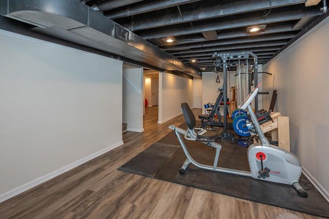 5151 N 83rd STREET, Milwaukee, WI 53218