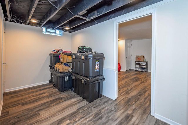 5151 N 83rd STREET, Milwaukee, WI 53218