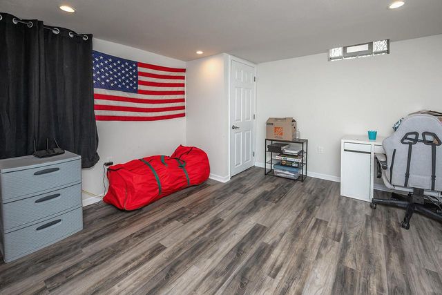 5151 N 83rd STREET, Milwaukee, WI 53218