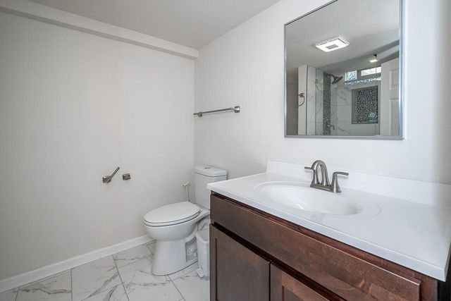 5151 N 83rd STREET, Milwaukee, WI 53218