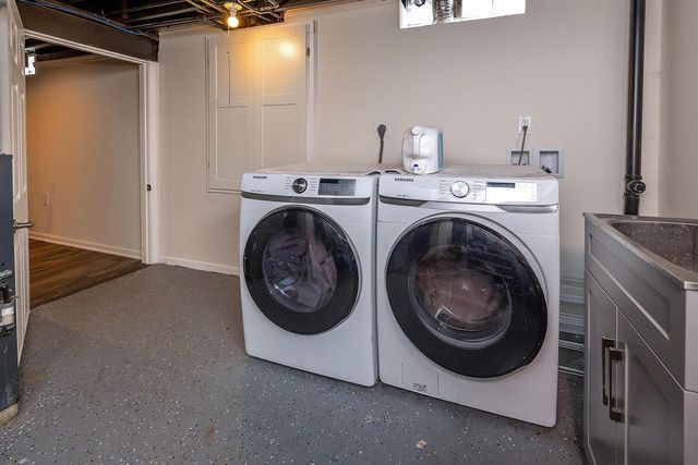 5151 N 83rd STREET, Milwaukee, WI 53218