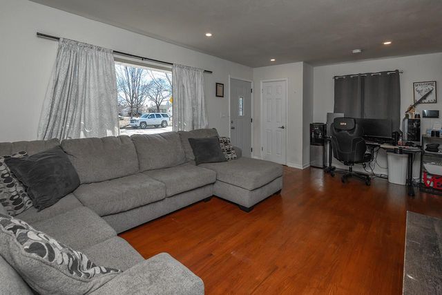 5151 N 83rd STREET, Milwaukee, WI 53218