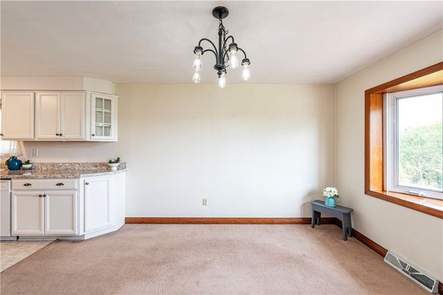 129 FRANKLIN DRIVE, City Of Greensburg, PA 15601