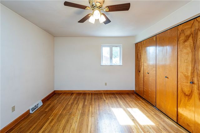 129 FRANKLIN DRIVE, City Of Greensburg, PA 15601