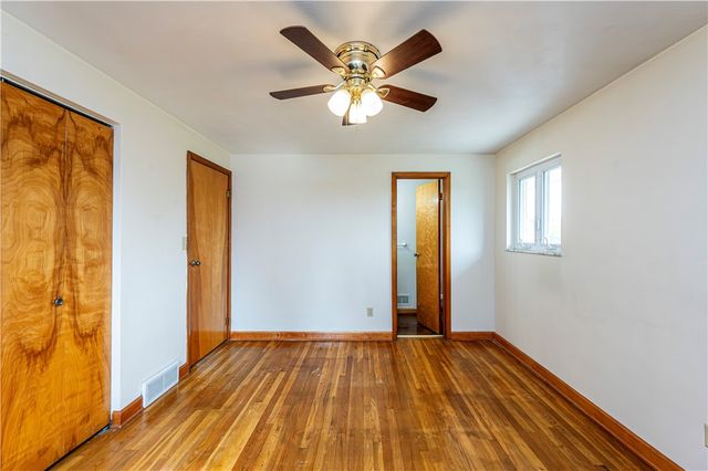 129 FRANKLIN DRIVE, City Of Greensburg, PA 15601
