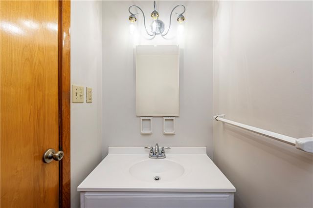 129 FRANKLIN DRIVE, City Of Greensburg, PA 15601