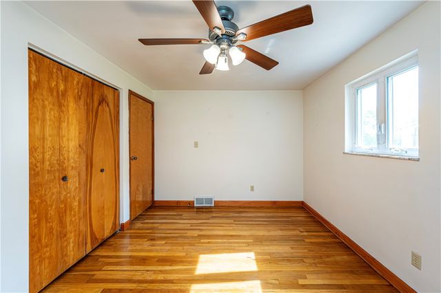 129 FRANKLIN DRIVE, City Of Greensburg, PA 15601