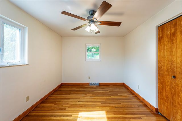 129 FRANKLIN DRIVE, City Of Greensburg, PA 15601