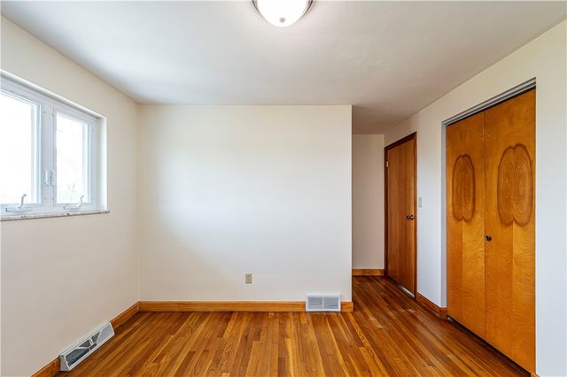 129 FRANKLIN DRIVE, City Of Greensburg, PA 15601