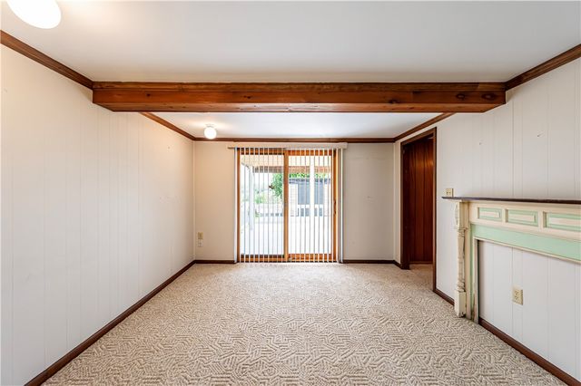 129 FRANKLIN DRIVE, City Of Greensburg, PA 15601