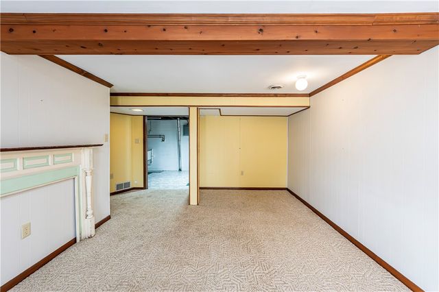 129 FRANKLIN DRIVE, City Of Greensburg, PA 15601
