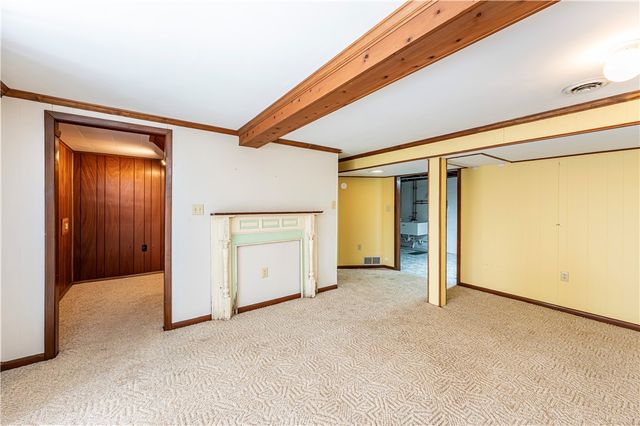129 FRANKLIN DRIVE, City Of Greensburg, PA 15601