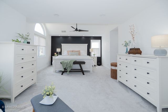 7100 N SIOUX Avenue, Chicago, IL 60646