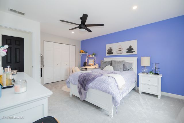 7100 N SIOUX Avenue, Chicago, IL 60646