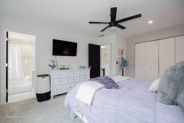 7100 N SIOUX Avenue, Chicago, IL 60646