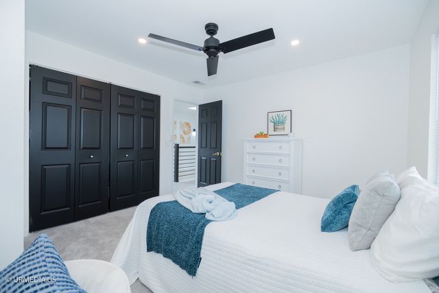 7100 N SIOUX Avenue, Chicago, IL 60646