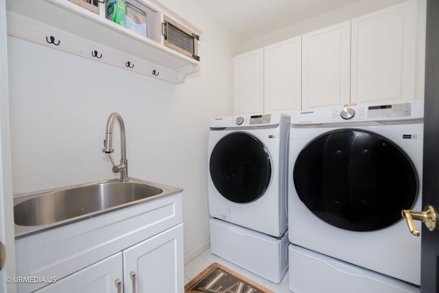 7100 N SIOUX Avenue, Chicago, IL 60646