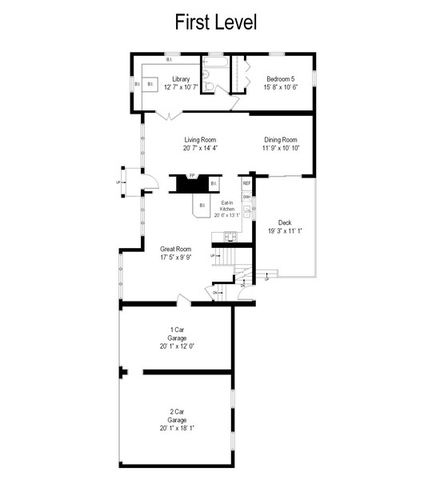 7100 N SIOUX Avenue, Chicago, IL 60646