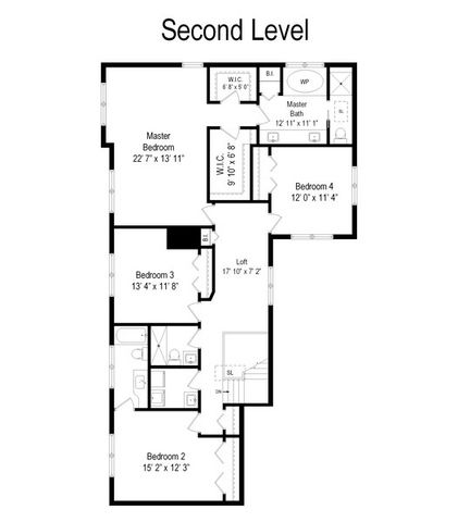 7100 N SIOUX Avenue, Chicago, IL 60646