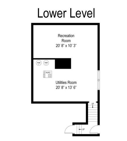 7100 N SIOUX Avenue, Chicago, IL 60646