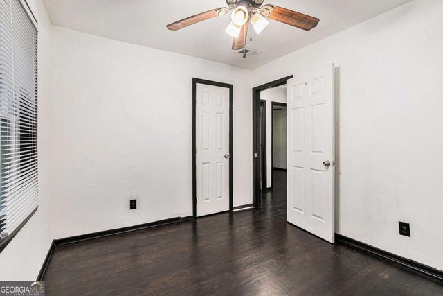 836 Bolton Road, Atlanta, GA 30331