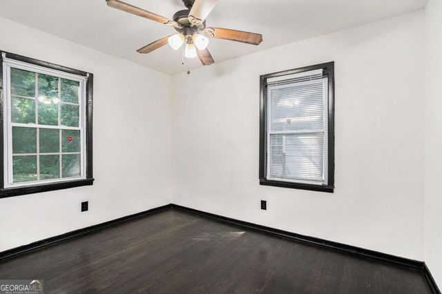 836 Bolton Road, Atlanta, GA 30331