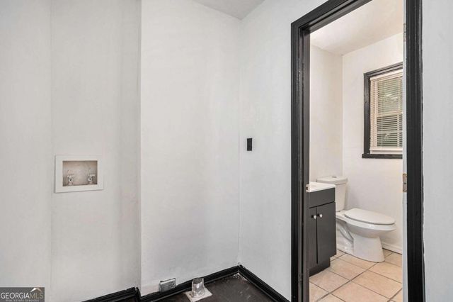 836 Bolton Road, Atlanta, GA 30331
