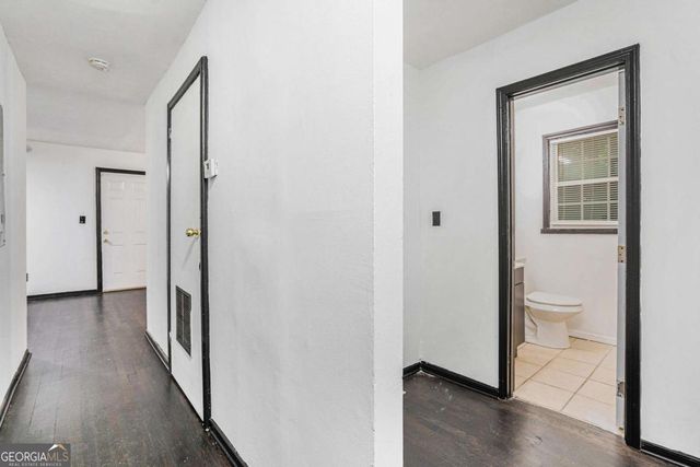 836 Bolton Road, Atlanta, GA 30331