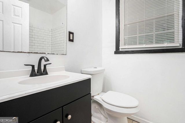 836 Bolton Road, Atlanta, GA 30331