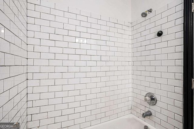 836 Bolton Road, Atlanta, GA 30331