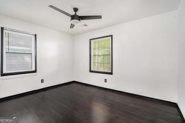836 Bolton Road, Atlanta, GA 30331