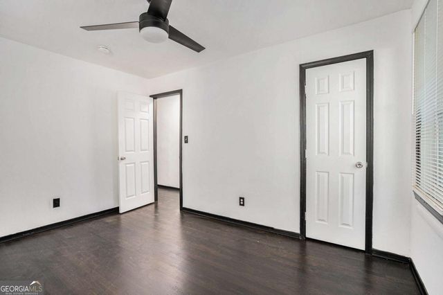 836 Bolton Road, Atlanta, GA 30331