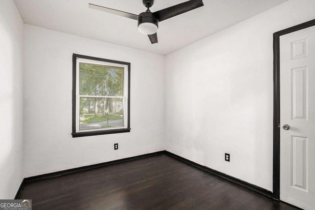 836 Bolton Road, Atlanta, GA 30331