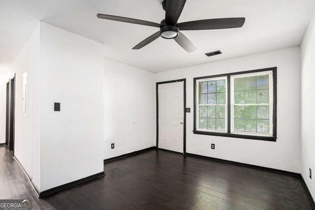 836 Bolton Road, Atlanta, GA 30331