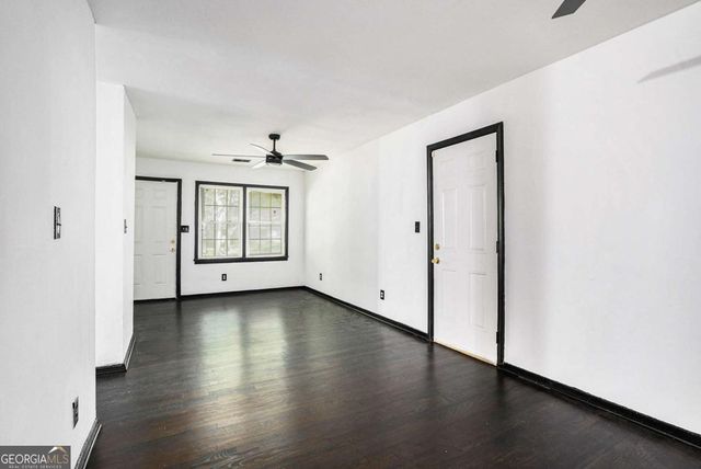 836 Bolton Road, Atlanta, GA 30331