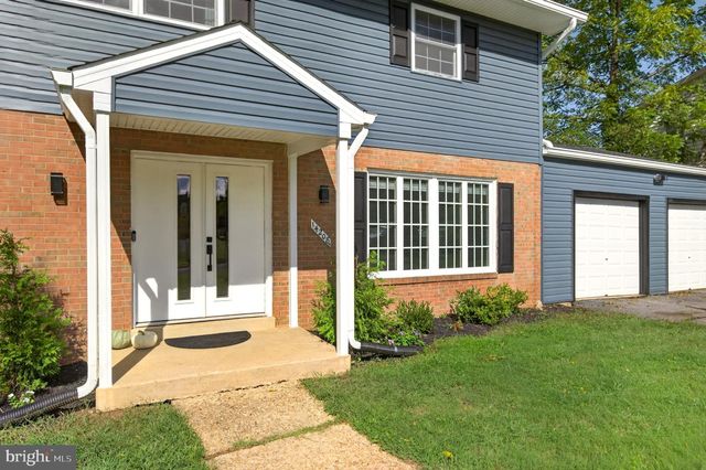 14208 N GATE DR, Silver Spring, MD 20906