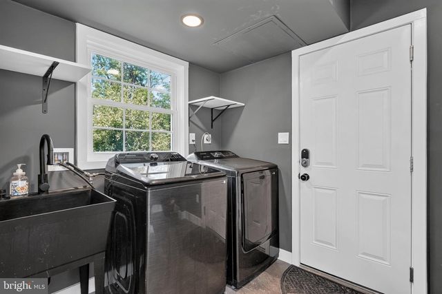 14208 N GATE DR, Silver Spring, MD 20906