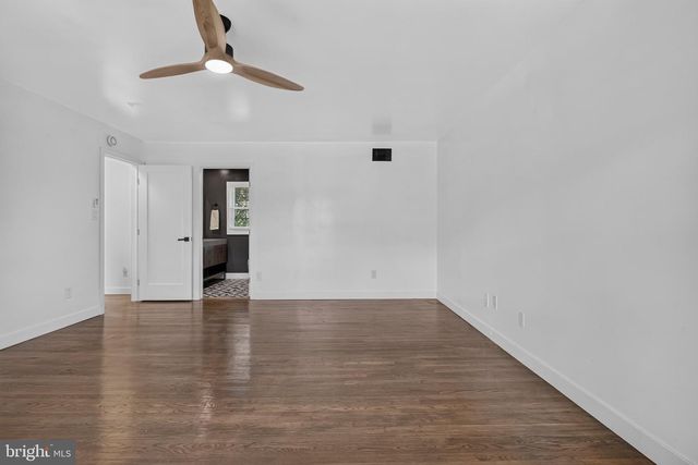 14208 N GATE DR, Silver Spring, MD 20906