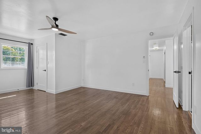14208 N GATE DR, Silver Spring, MD 20906