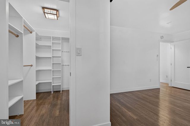 14208 N GATE DR, Silver Spring, MD 20906