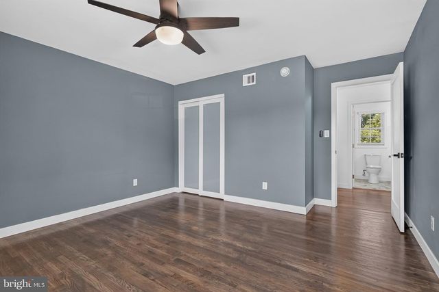 14208 N GATE DR, Silver Spring, MD 20906