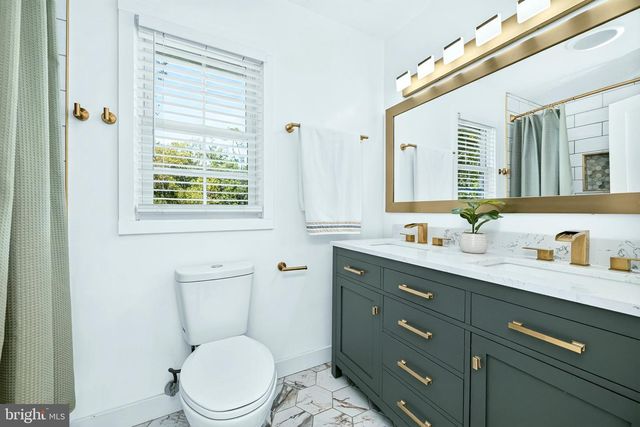 14208 N GATE DR, Silver Spring, MD 20906