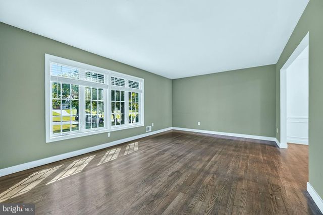 14208 N GATE DR, Silver Spring, MD 20906