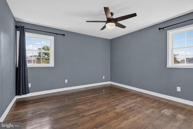 14208 N GATE DR, Silver Spring, MD 20906