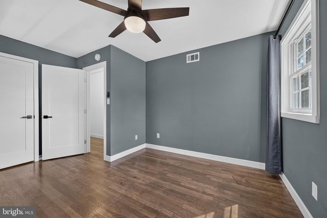 14208 N GATE DR, Silver Spring, MD 20906