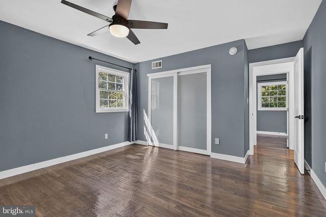 14208 N GATE DR, Silver Spring, MD 20906