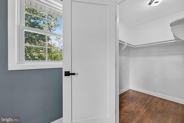 14208 N GATE DR, Silver Spring, MD 20906
